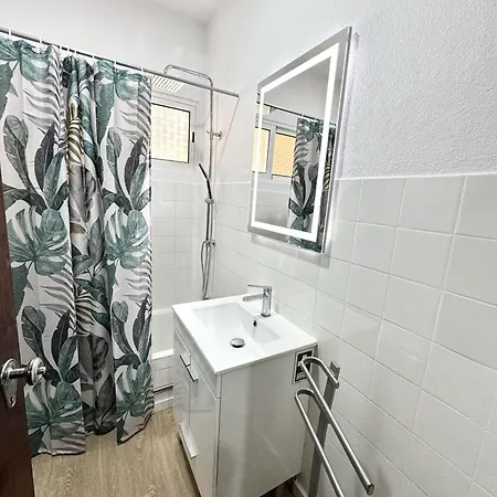Ocean View Bed & Breakfast *