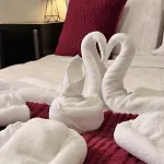 Ocean View فندق مبيت وإفطار
