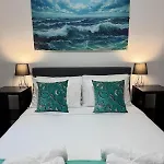 Ocean View فندق مبيت وإفطار *