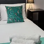 Ocean View *