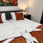 Ocean View فندق مبيت وإفطار