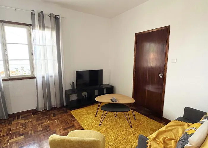 Πανδοχείο Ocean View